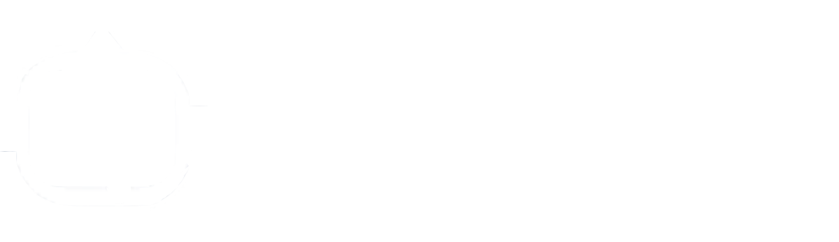 400电话的申请时间 - 用AI改变营销